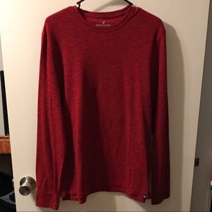 Men’s Thermal